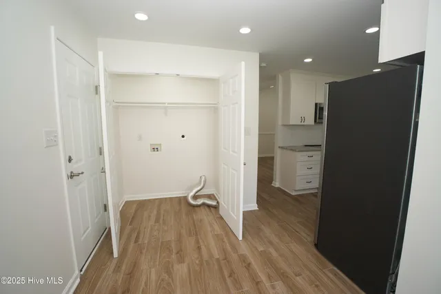 $1,800 | 210 Hayden Place, Jacksonville, NC 28540