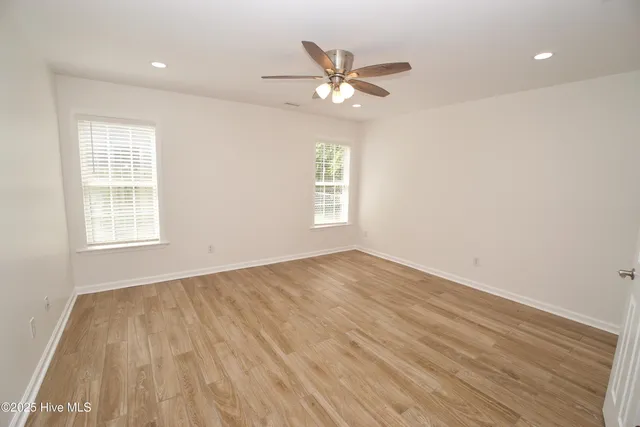 $1,800 | 210 Hayden Place, Jacksonville, NC 28540