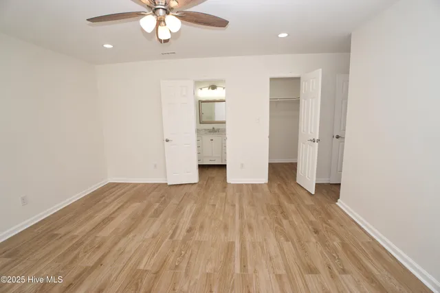 $1,800 | 210 Hayden Place, Jacksonville, NC 28540