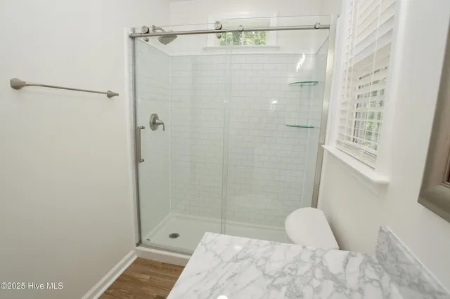 $1,800 | 210 Hayden Place, Jacksonville, NC 28540