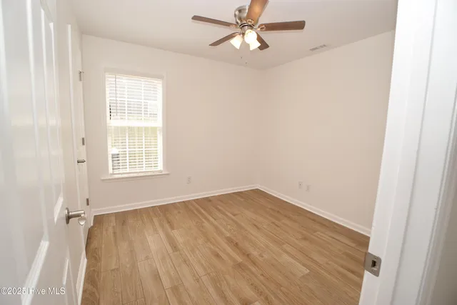 $1,800 | 210 Hayden Place, Jacksonville, NC 28540