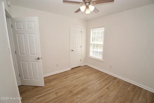 $1,800 | 210 Hayden Place, Jacksonville, NC 28540