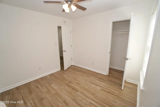 $1,800 | 210 Hayden Place, Jacksonville, NC 28540