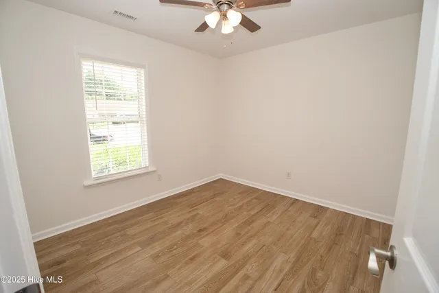 $1,800 | 210 Hayden Place, Jacksonville, NC 28540