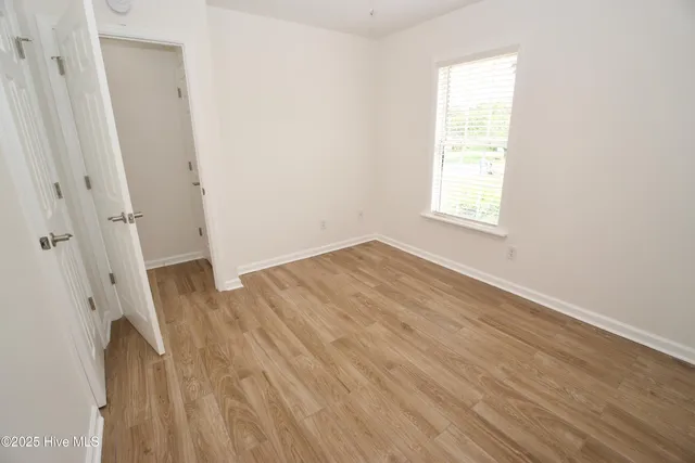 $1,800 | 210 Hayden Place, Jacksonville, NC 28540