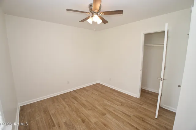 $1,800 | 210 Hayden Place, Jacksonville, NC 28540