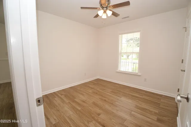 $1,800 | 210 Hayden Place, Jacksonville, NC 28540