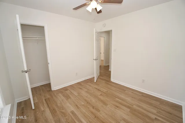 $1,800 | 210 Hayden Place, Jacksonville, NC 28540