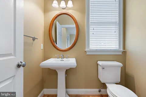 $1,225,000 | 118 Woodridge Drive, Kennett Square, PA 19348