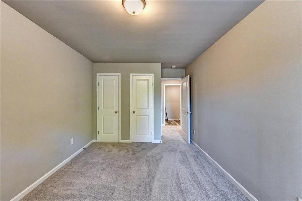 5116 Fox Den Road Oakwood, GA 30566 - Photo 13 of 22