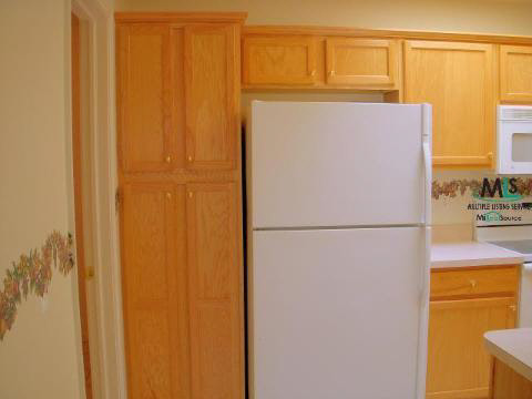 50108 Raleigh Court Macomb, MI 48044 - Photo 3 of 9 619920-2.JPG