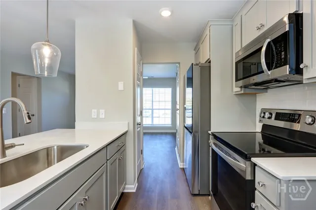 $379,900 | 35 Landward Way, Savannah, GA 31410