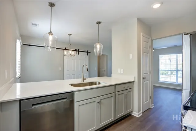 $379,900 | 35 Landward Way, Savannah, GA 31410