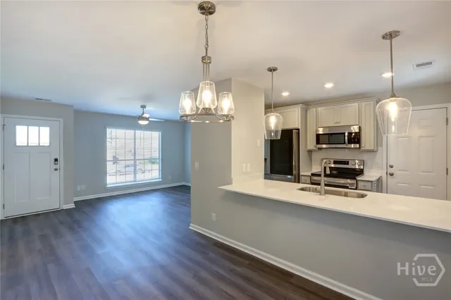 $379,900 | 35 Landward Way, Savannah, GA 31410