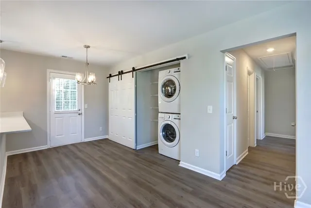 $379,900 | 35 Landward Way, Savannah, GA 31410