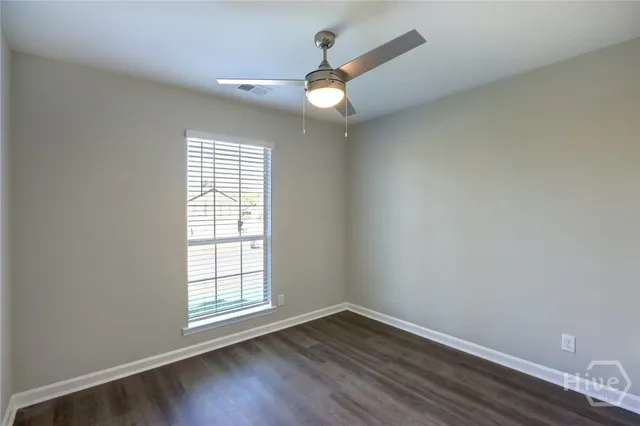 $379,900 | 35 Landward Way, Savannah, GA 31410