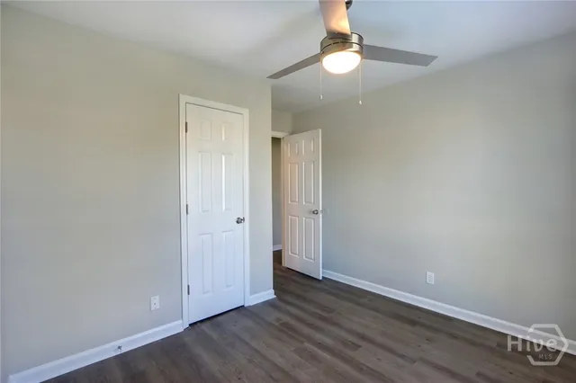 $379,900 | 35 Landward Way, Savannah, GA 31410