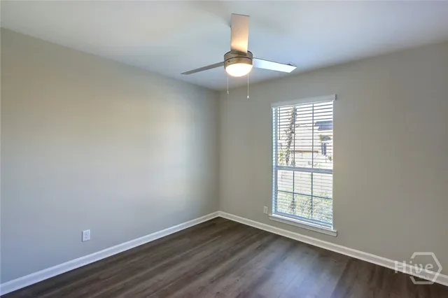 $379,900 | 35 Landward Way, Savannah, GA 31410