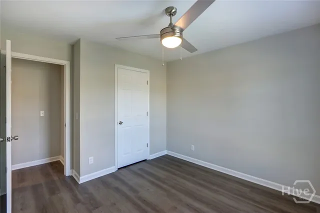 $379,900 | 35 Landward Way, Savannah, GA 31410