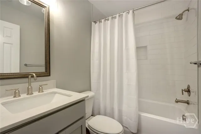 $379,900 | 35 Landward Way, Savannah, GA 31410