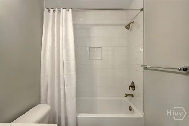 $379,900 | 35 Landward Way, Savannah, GA 31410