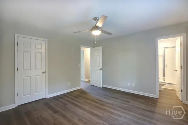 $379,900 | 35 Landward Way, Savannah, GA 31410