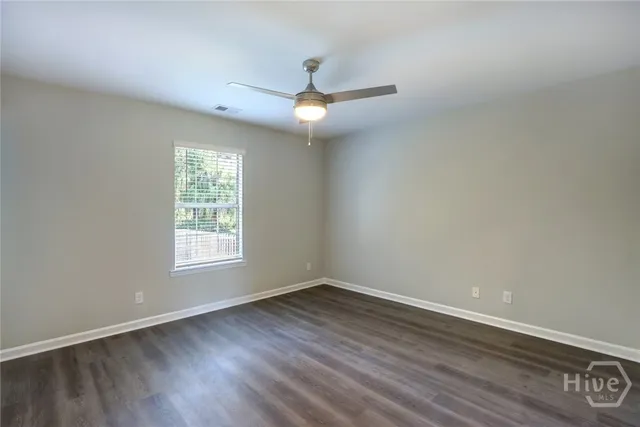 $379,900 | 35 Landward Way, Savannah, GA 31410