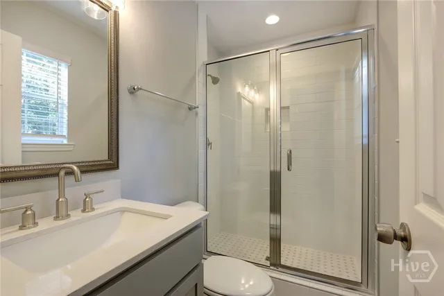 $379,900 | 35 Landward Way, Savannah, GA 31410