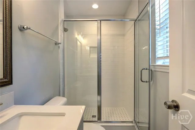 $379,900 | 35 Landward Way, Savannah, GA 31410