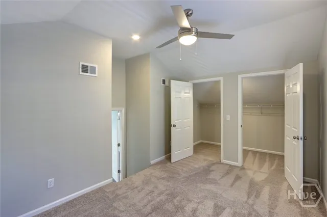 $379,900 | 35 Landward Way, Savannah, GA 31410