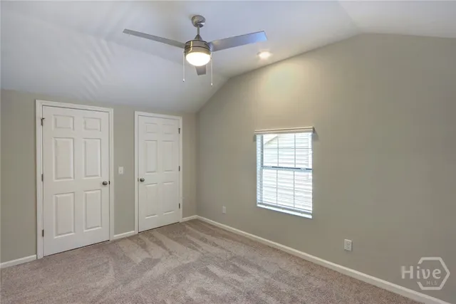 $379,900 | 35 Landward Way, Savannah, GA 31410