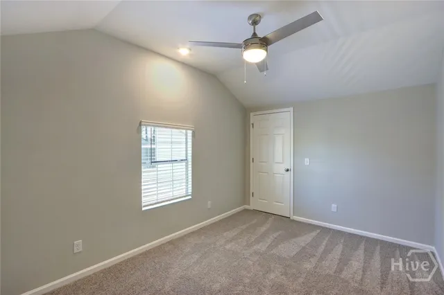 $379,900 | 35 Landward Way, Savannah, GA 31410