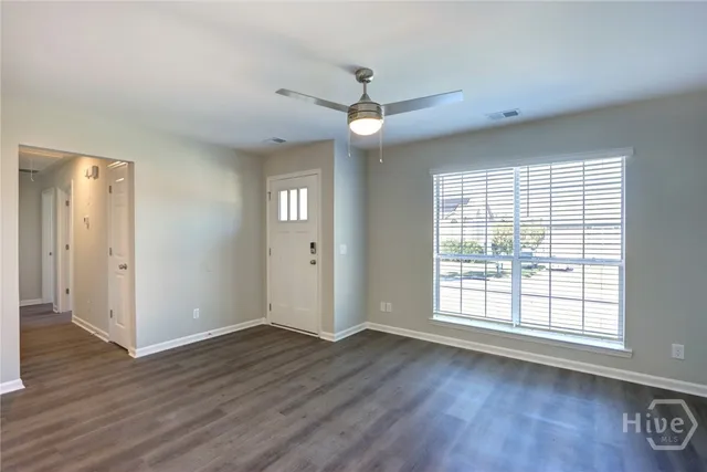 $379,900 | 35 Landward Way, Savannah, GA 31410