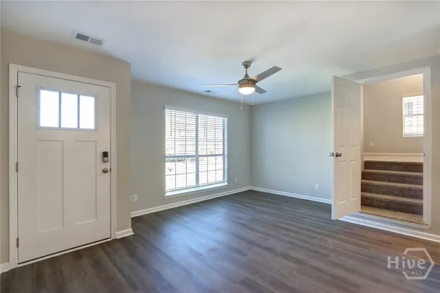 $379,900 | 35 Landward Way, Savannah, GA 31410