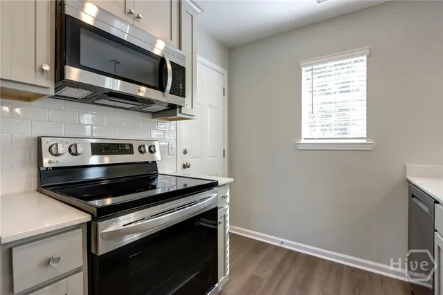 $379,900 | 35 Landward Way, Savannah, GA 31410