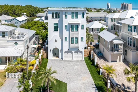 $1,399,999 | Lot2-blk18 Montigo Avenue, Santa Rosa Beach, FL 32459