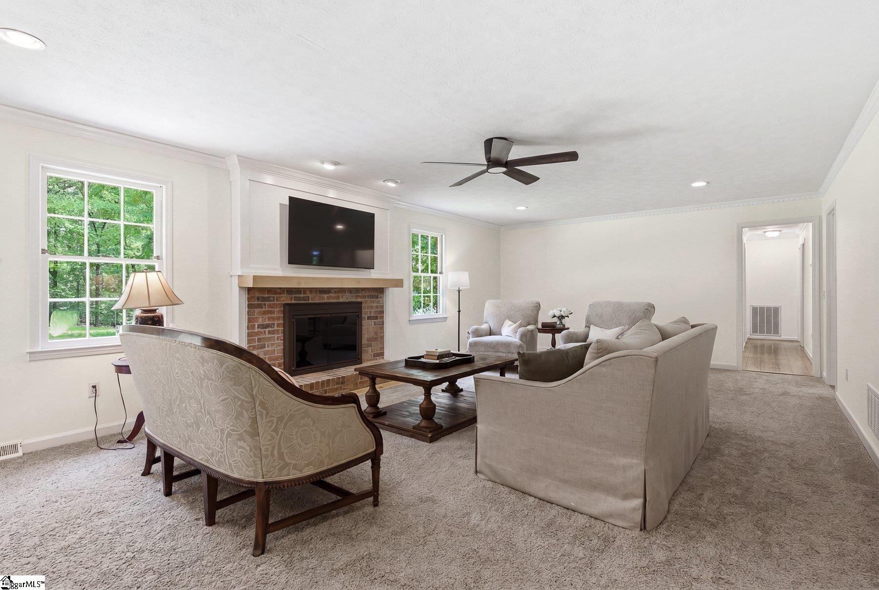 160 Carolina Way Fountain Inn, SC 29644 - Photo 24 of 39 Gallery Image 24