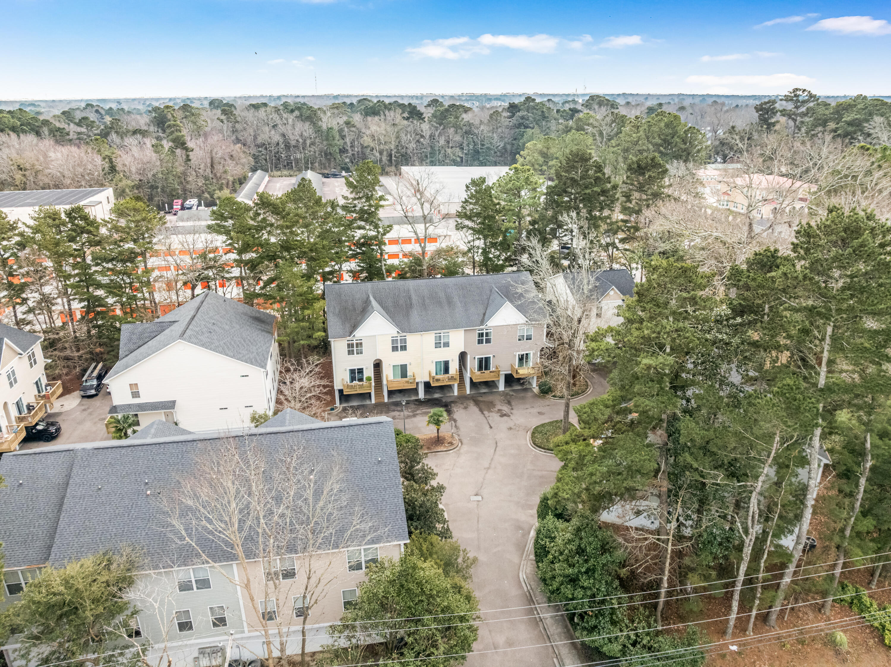 DJI_0329