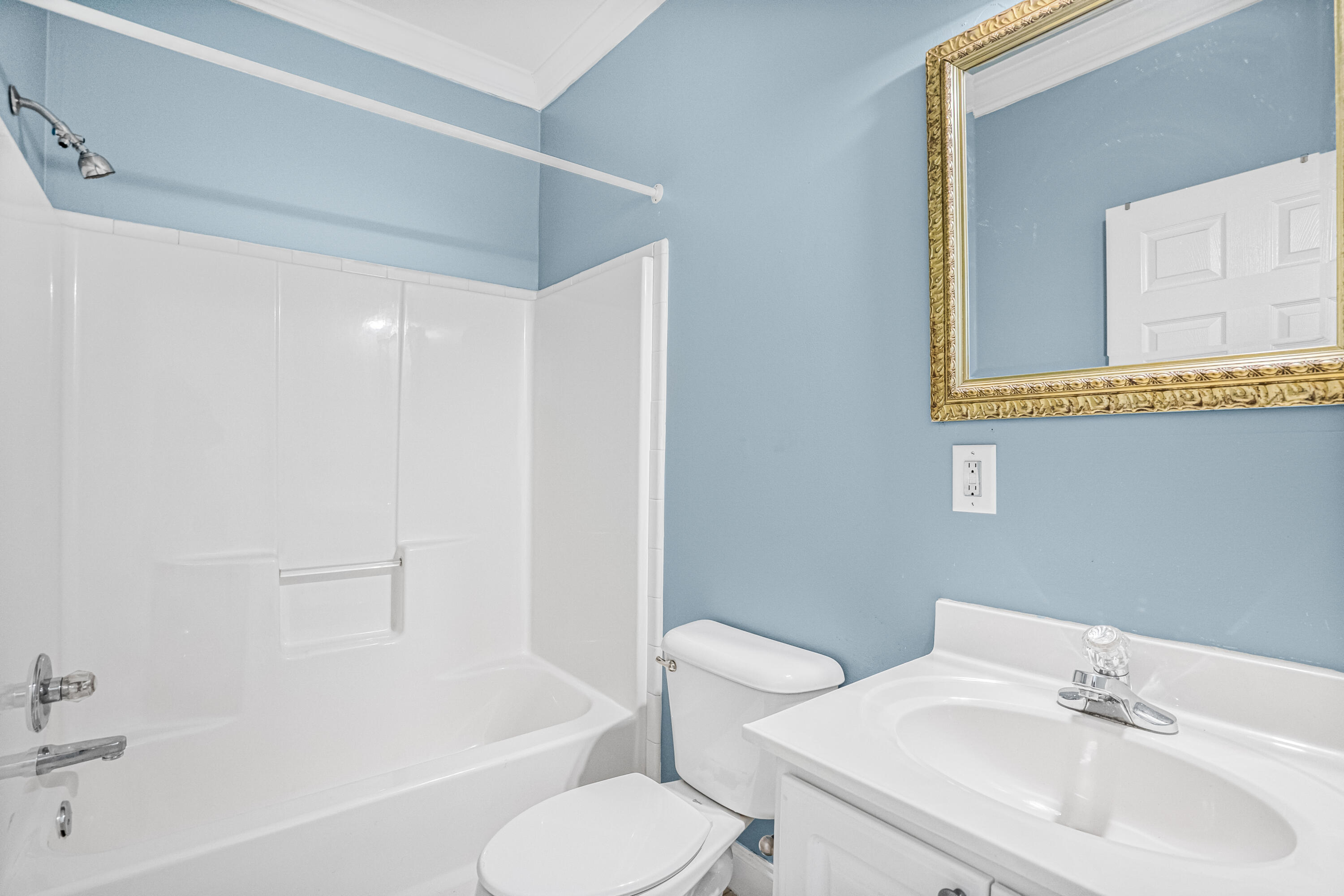 1829 Dogwood Road, Unit 504 Charleston, SC 29414 - Photo 13 of 30 DSC04485