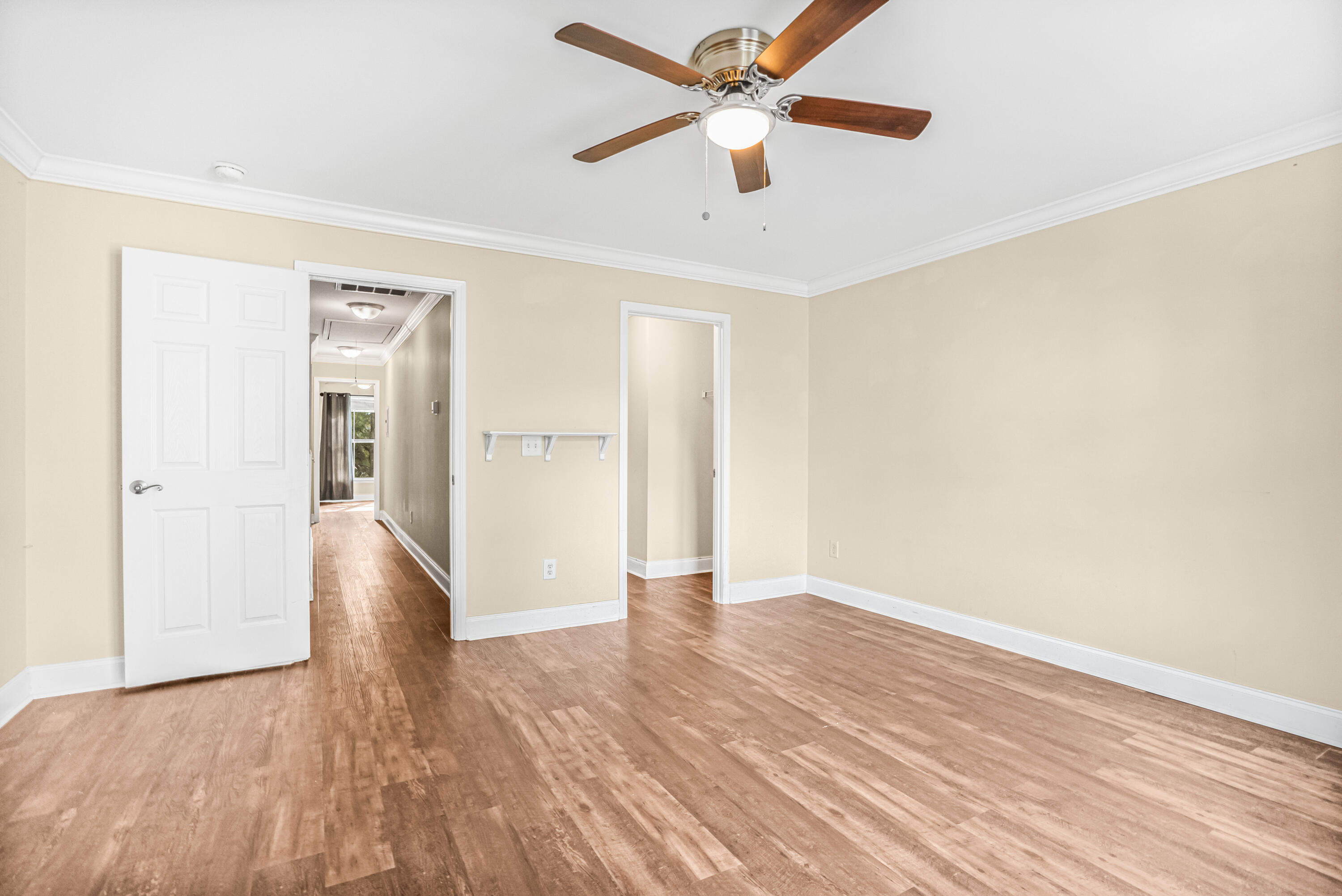1829 Dogwood Road, Unit 504 Charleston, SC 29414 - Photo 17 of 30 DSC04508