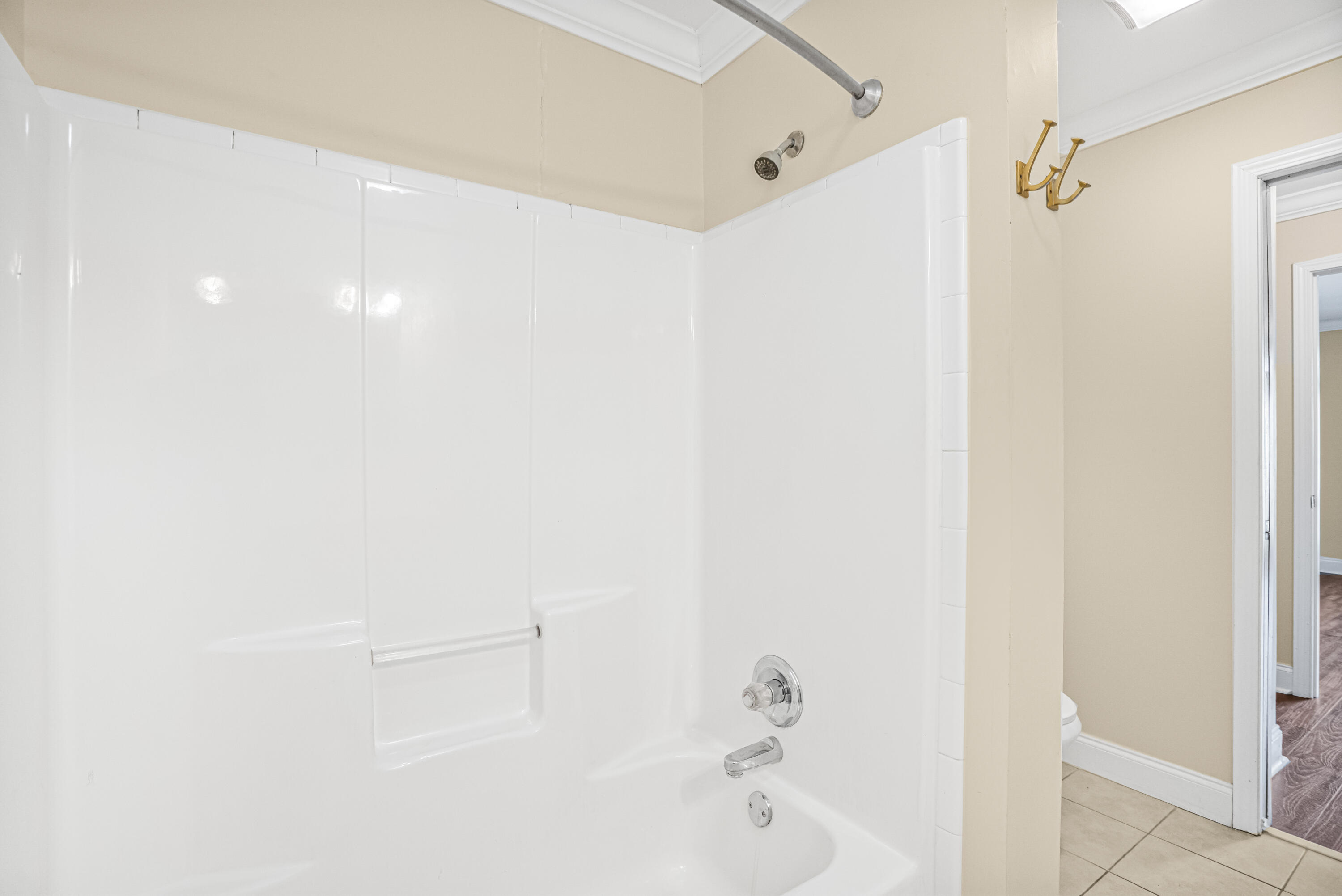 1829 Dogwood Road, Unit 504 Charleston, SC 29414 - Photo 21 of 30 DSC04536