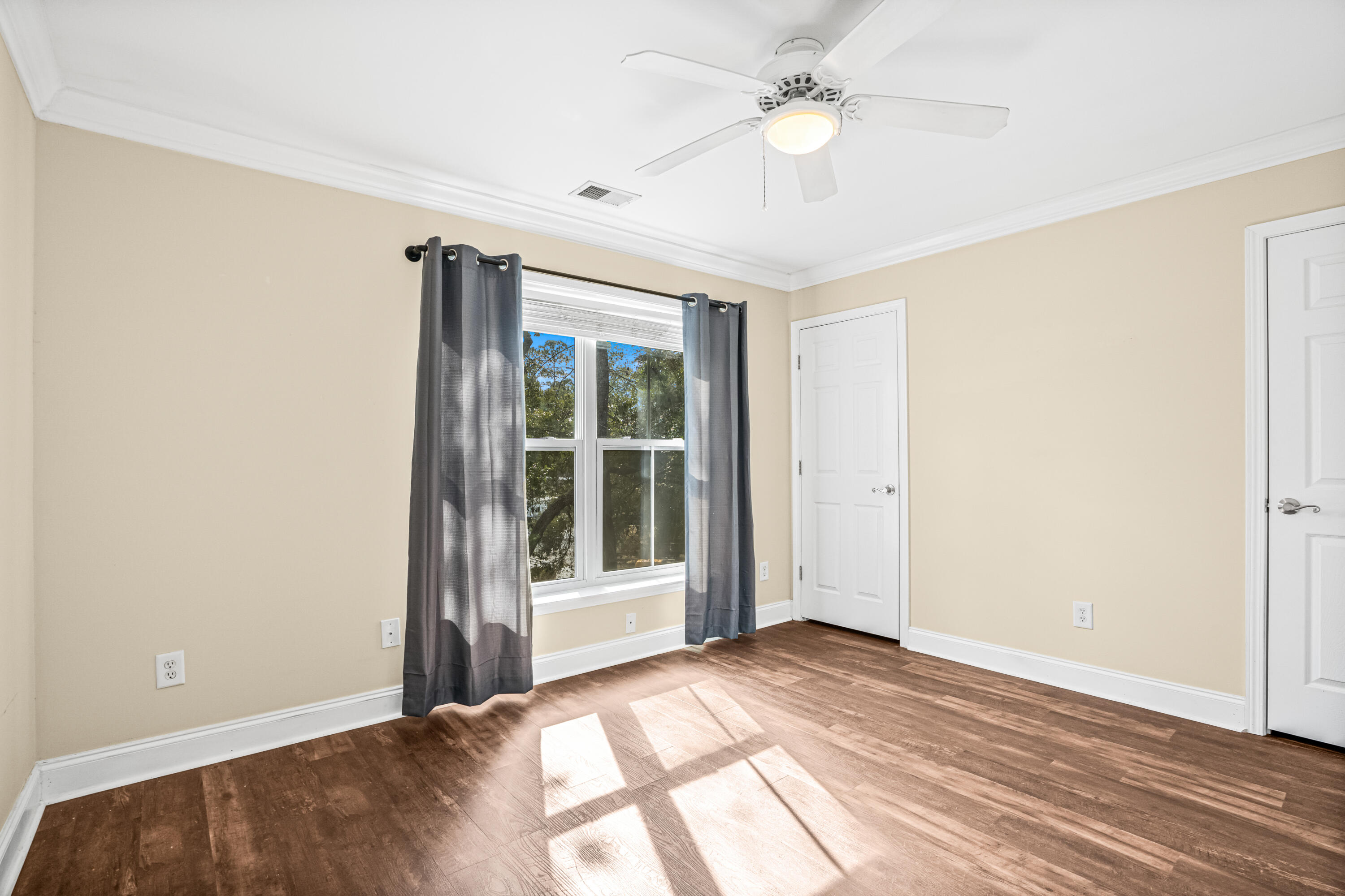 1829 Dogwood Road, Unit 504 Charleston, SC 29414 - Photo 24 of 30 DSC04551