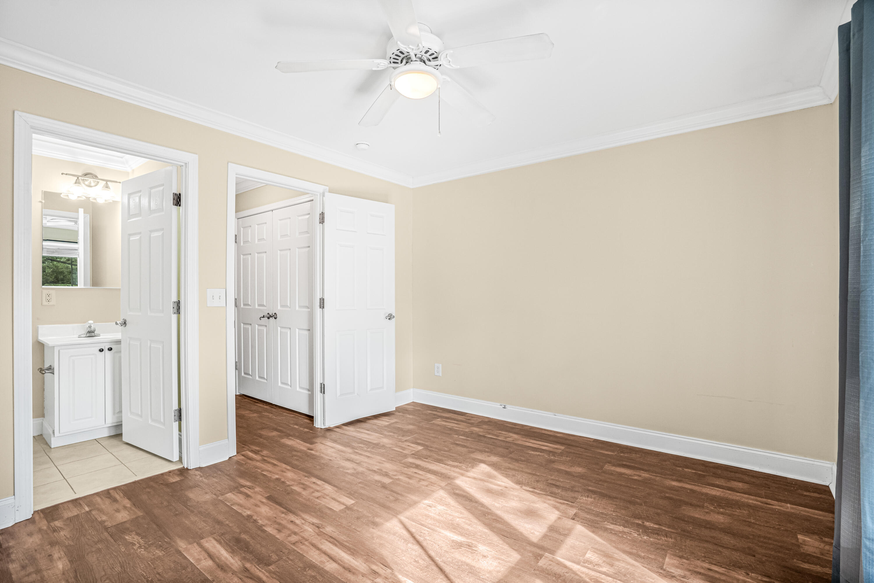 1829 Dogwood Road, Unit 504 Charleston, SC 29414 - Photo 25 of 30 DSC04556