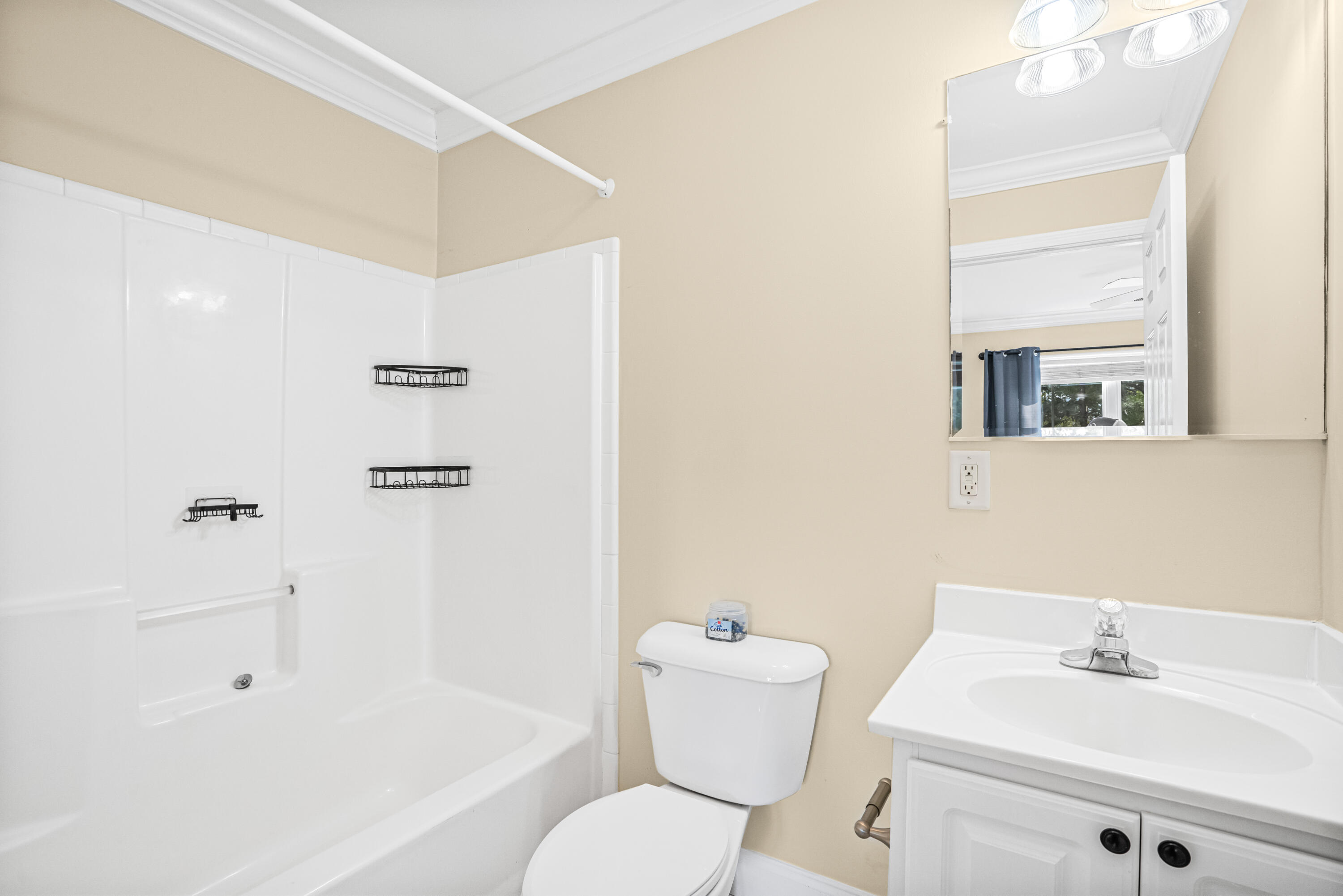 1829 Dogwood Road, Unit 504 Charleston, SC 29414 - Photo 26 of 30 DSC04561