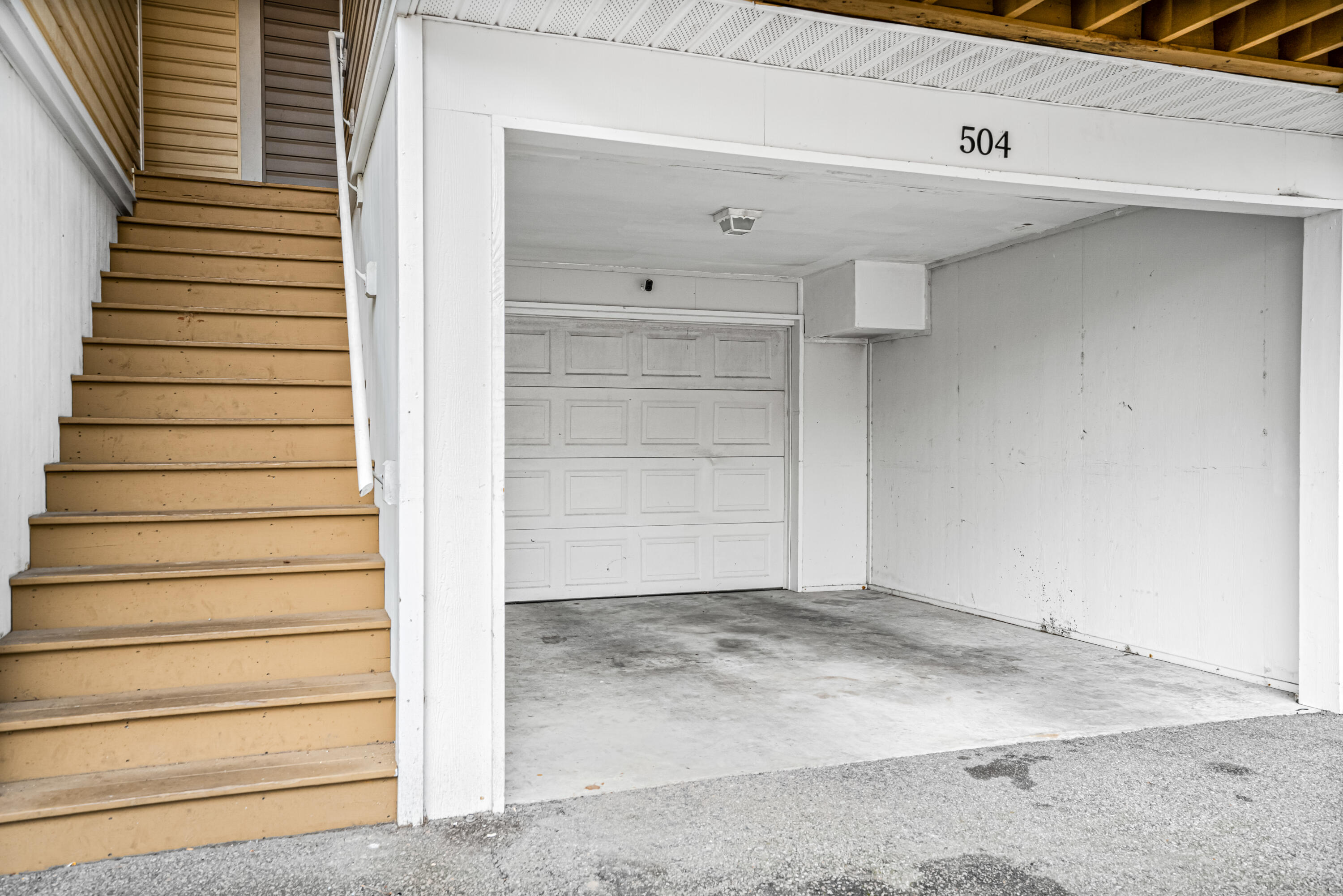 1829 Dogwood Road, Unit 504 Charleston, SC 29414 - Photo 29 of 30 DSC04590