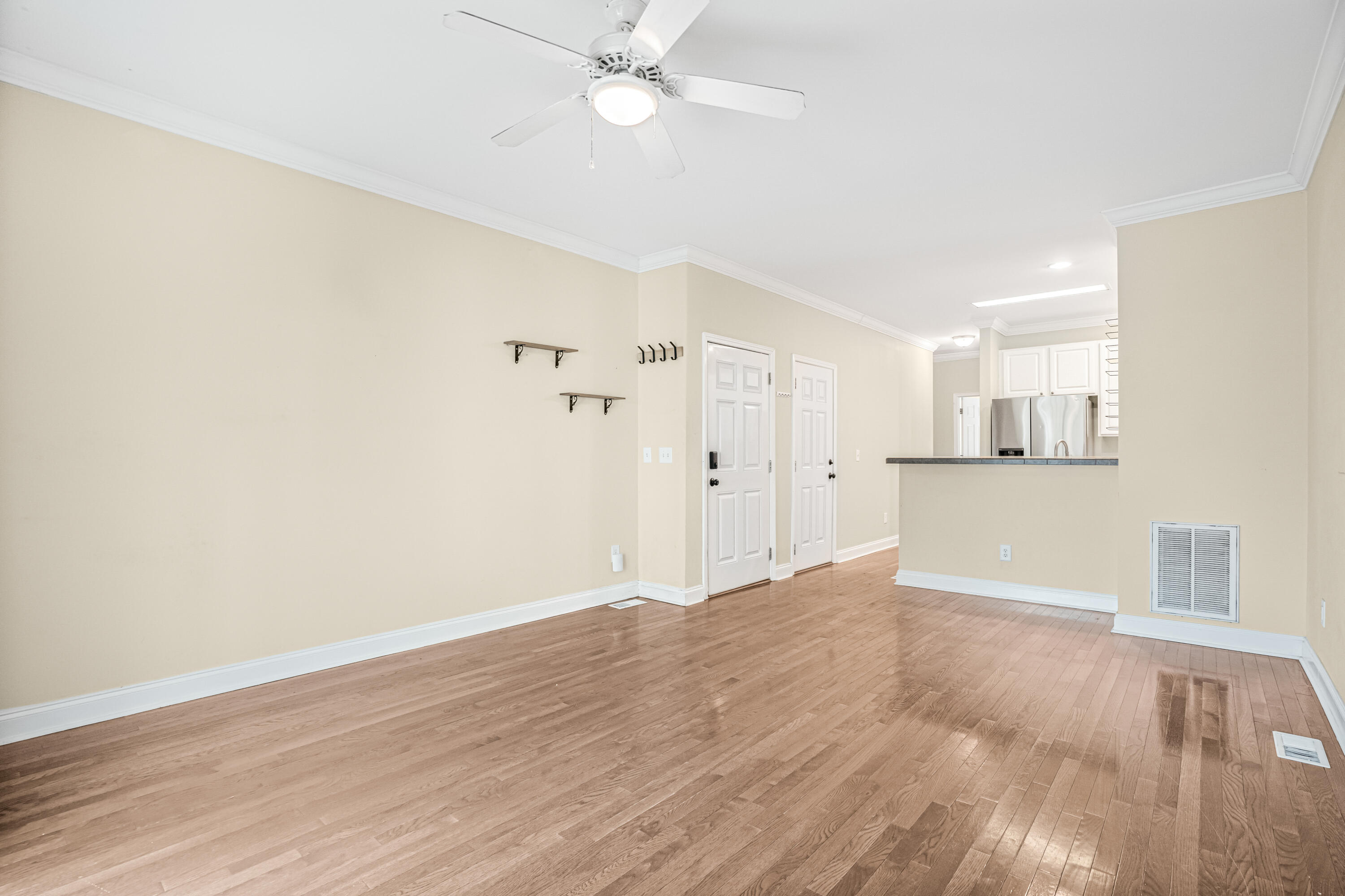1829 Dogwood Road, Unit 504 Charleston, SC 29414 - Photo 5 of 30 DSC04430