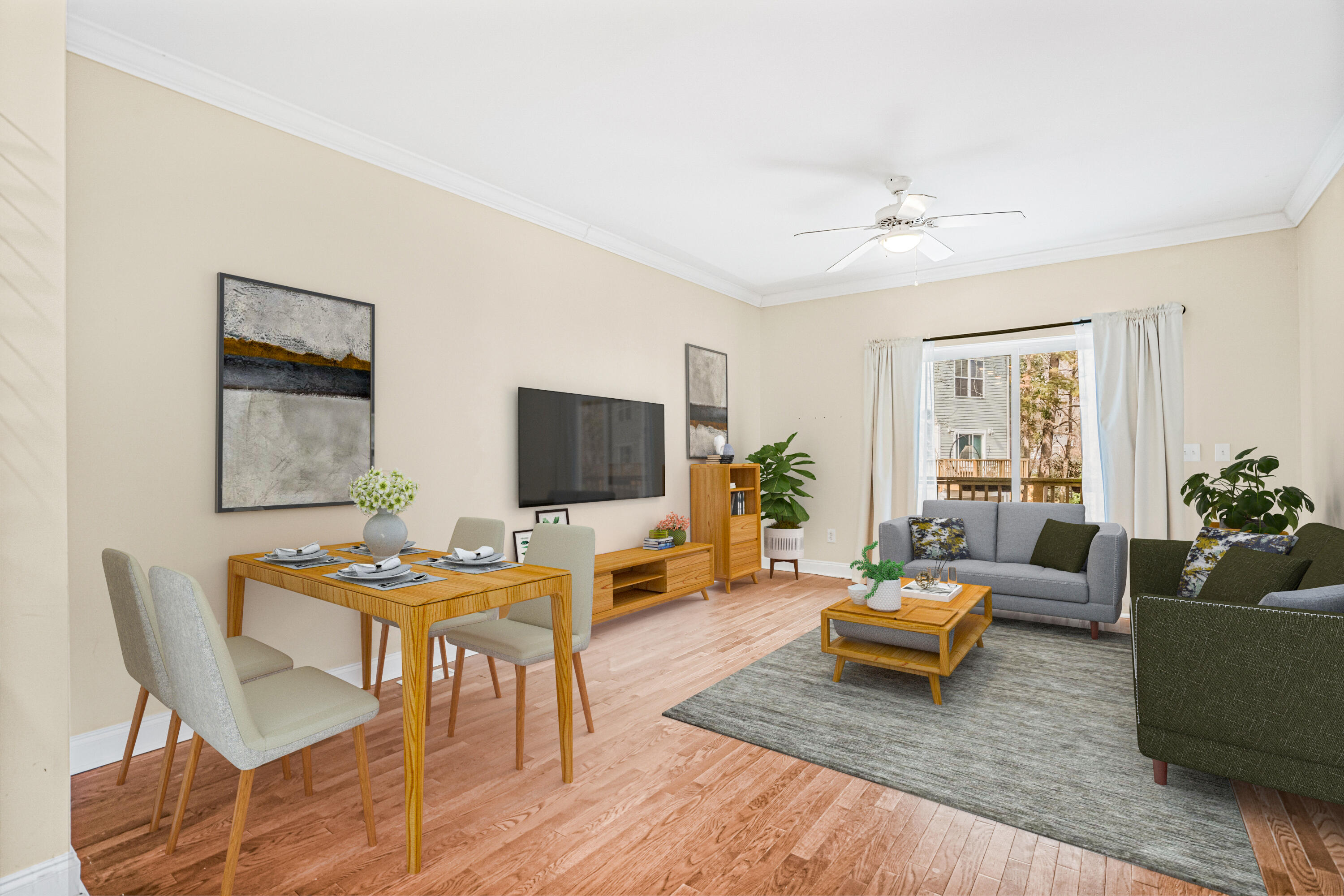 1829 Dogwood Road, Unit 504 Charleston, SC 29414 - Photo 7 of 30 1000018157