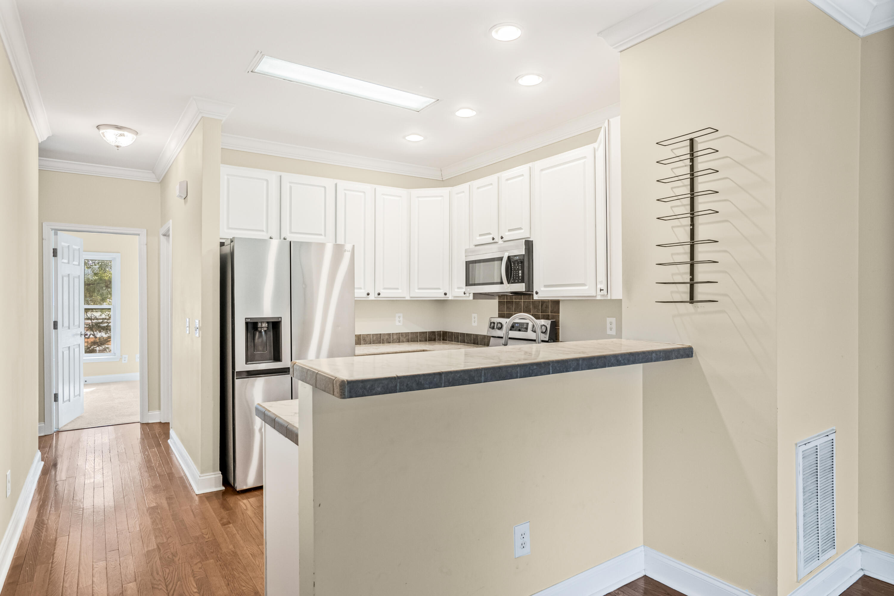 1829 Dogwood Road, Unit 504 Charleston, SC 29414 - Photo 9 of 30 DSC04440