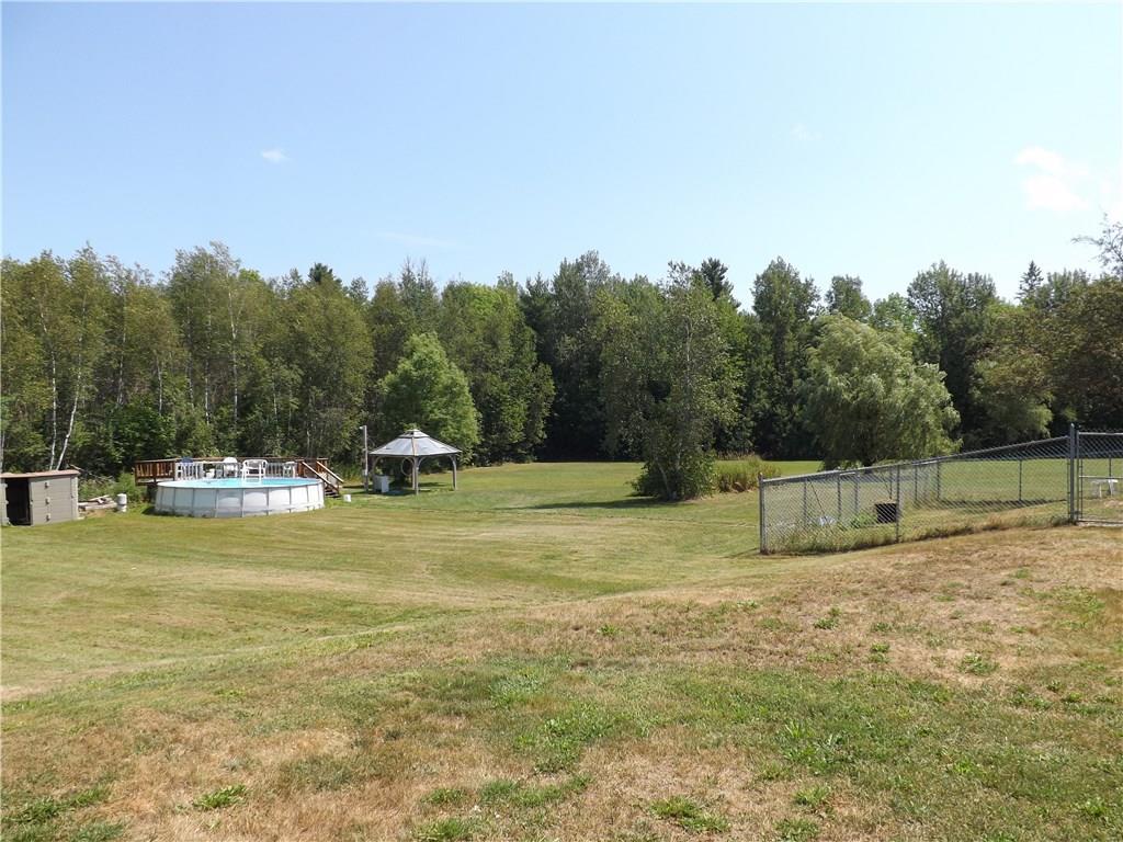 310 Stevens Pond Road Freedom, ME 04941 - Photo 10 of 32 Photo