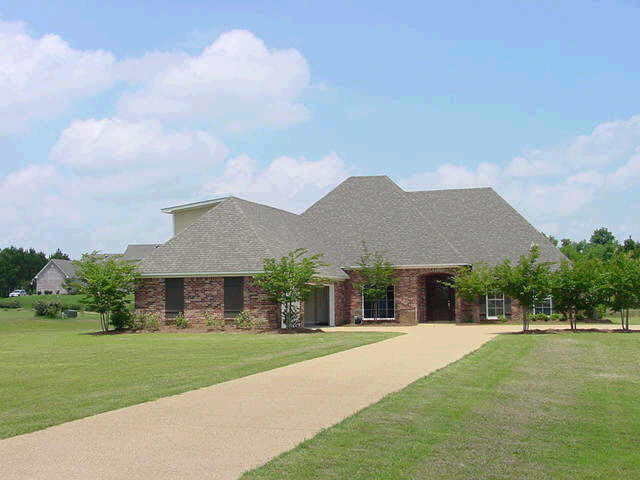 110 Cherrybrook Drive Madison, MS 39110 - Photo 1 of 1 Photo 1